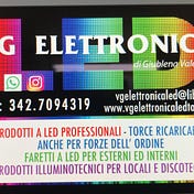 www.vgelettronicaledtorino.it