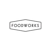 TheFoodWorks Team