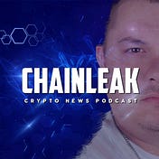 ChainLeak