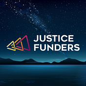 Justice Funders Team