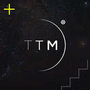 TTM Agency