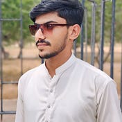 Sikandar Rasheed
