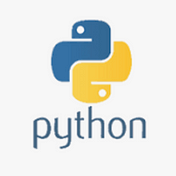 Python Programming