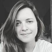 Laurem Crossetti