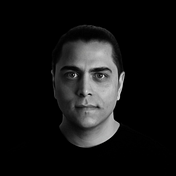 Burak Canpolat