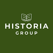 Historia Group