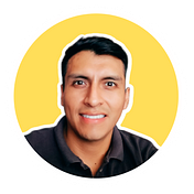 Ivan Delgadillo Fernandez 🤖