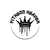 Fitness Heaven