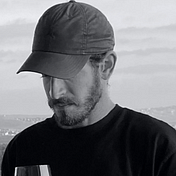 Aviv Yogev