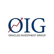 OIG Group