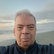 The Rules Lawyer