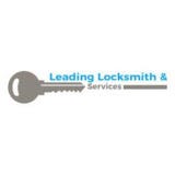 Leading Locksmith & Services