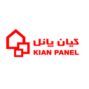 kian panel