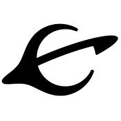 Evmos Vietnam