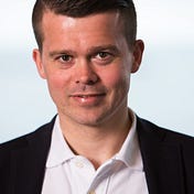 Ingvar Hjalmarsson