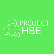 Project HBE