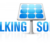 Walkingsolar.com