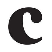 Medium profile picture for @Collectively
