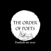 The Order Of Poets