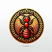 Antdrop Community