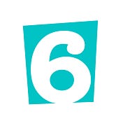 Medium profile picture for @bahrain