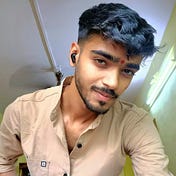 Mayur Satpute