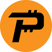 PascalCoin