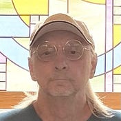 Joejohn Black