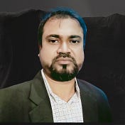 Engr. Md. Hasan Monsur