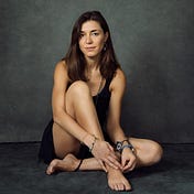 Irena Sekulska
