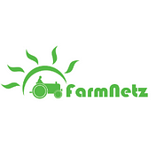 Farmnetz