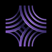 Crypto Bank