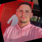 Vinicius Abreu