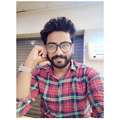 Shivam Journal