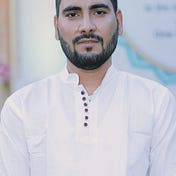 Krishn Veer Singh