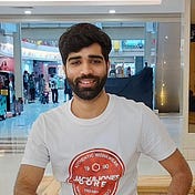 Rishi Ghai