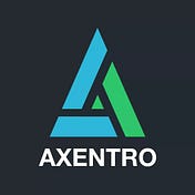 Axentro Blockchain Platform