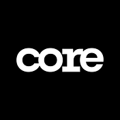 Core