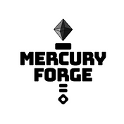 Mercury Forge