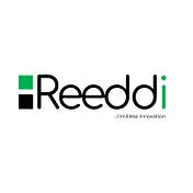 Reeddi