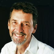 Juan M. Tellez
