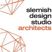 slemish design studio