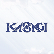 Kasagi