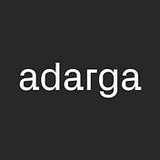 Adarga