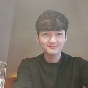 Hyunwoo Baig (Ethan)