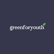 greenforyouth