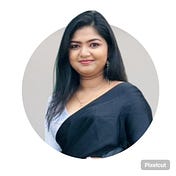Dheeshana Alagiyawanna