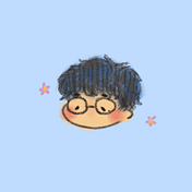 Medium profile picture for @wjy