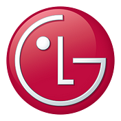 LG Technology Ventures