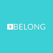 Medium profile picture for @BELONG
